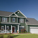 CertainTeed Vinyl Siding Contractors Madison WI CertainTeed-Vinyl-Siding-Contractors-Madison WI Forest