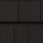 5-Star CertainTeed Vinyl Siding Contractor Tuxedo
