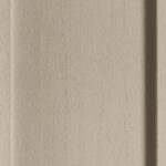 Board and Batten Clay Vinyl Siding Companies Madison WI