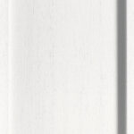 Board and Batten Snow Vinyl Siding Contractor Madison WI