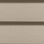 CedarBoards Natural Clay Siding Companies in Madison WI