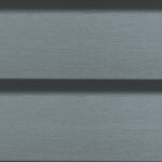 CedarBoards Flagstone Vinyl Siding Companies Madison WI