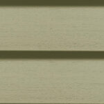 CertainTeed Cypress Vinyl Siding Installation Madison WI