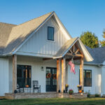 CertainTeed Siding Companies Madison WI Herringbone