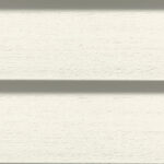 CertainTeed Vinyl Siding Companies Madison WI Sandstone