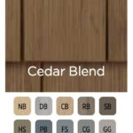 CertainTeed Vinyl Siding Company Single Straight