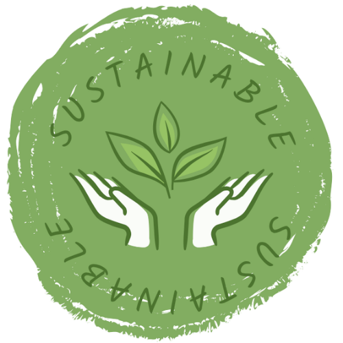 CertainTeed Vinyl Siding Company Sustainability