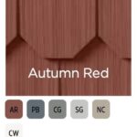CertainTeed Vinyl Siding Contractors Single Octagon