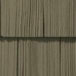 Madison Siding Contractor Rough-Split Hearthstone