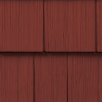 Siding Company Madison WI Rough-Split Melrose