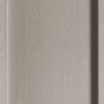 Siding Contractor Madison WI Board and Batten Granite