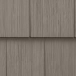 Siding Contractor Madison WI Rough-Split Castle Stone