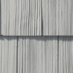 Siding Contractors Madison WI Rough-Split Sterling Gray