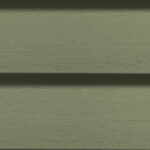 Siding Installation Company CedarBoards Spruce