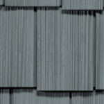 Siding Installation Madison WI Rough-Split Flagstone