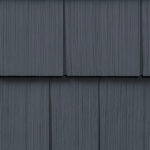 Vinyl Siding Contractor Madison Rough-Split Deep Mineral