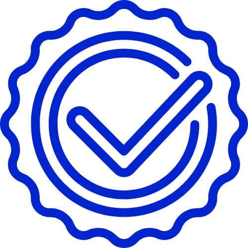 Warranty CertainTeed Vinyl Siding Company Madison WI