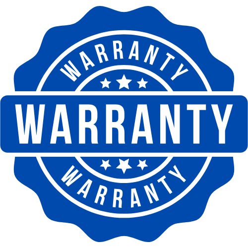 CertainTeed CERTAplank Vinyl Siding Warranty