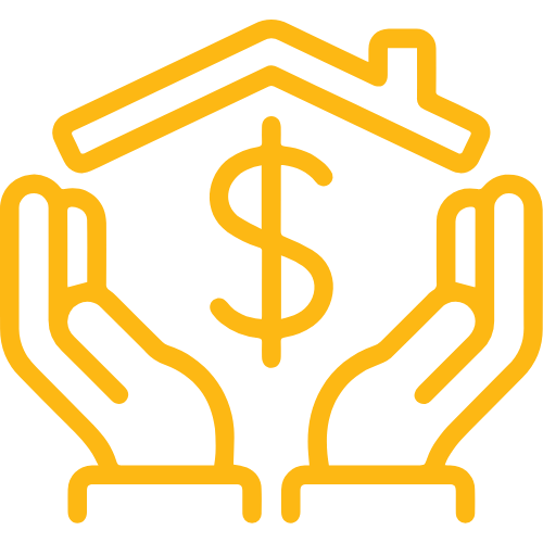 CertainTeed Vinyl Siding Contractors Madison Financing