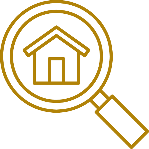 CertainTeed Vinyl Siding Contractors Madison Inspection