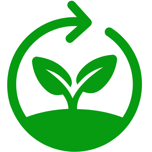CertainTeed Vinyl Siding and Sustainability