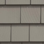 Sawmill Castle Stone Siding Companies Madison WI