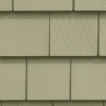 Sawmill Cypress Vinyl Siding Companies Madison WI