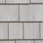 Sawmill Driftwood Blend Light Siding Contractors