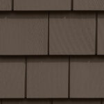 Sawmill Espresso Siding Contractors Madison WI