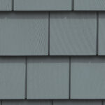 Sawmill Flagstone Siding Companies Madison WI