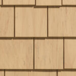 Sawmill Natural Blend Dark Madison Siding Contractors
