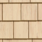 Sawmill Natural Blend Light Madison Siding Contractor
