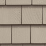 Sawmill Natural Clay Siding Contractors Madison WI