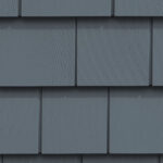 Sawmill Pacific Blue Siding Companies