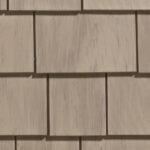 Sawmill Rustic Blend Light Madison Siding Contractors