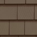 Sawmill Sable Brown Siding Contractors in Madison WI