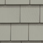 Sawmill Seagrass Siding Installation Madison WI