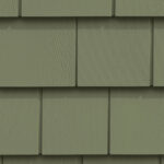 Sawmill Spruce Siding Contractor Madison WI
