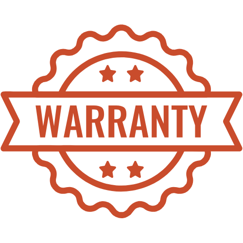 Siding Contractors in Madison WI CertainTeed Warranty