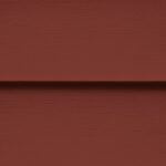 Siding Installation Madison WI CERTAplank Melrose