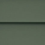 Vinyl Siding Company in Madison WI CERTAplank Forest