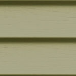 CertainTeed Siding Contractors Madison WI Encore Cypress
