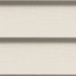 CertainTeed Vinyl Siding Installation Encore Herringbone