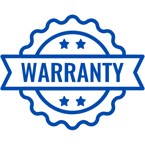 CertainTeed Vinyl Siding Warranty