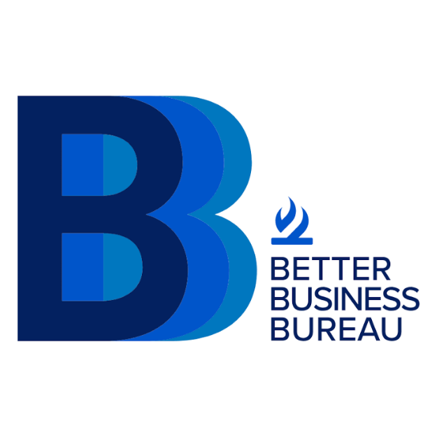 Check Out Siding Contractors in Madison WI with the BBB