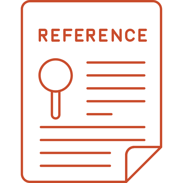 Get References from Your CertainTeed Vinyl Siding Installer
