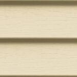 Madison Siding Company CertainTeed Encore Desert Tan
