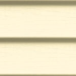 Madison Siding Contractors Encore Heritage Cream