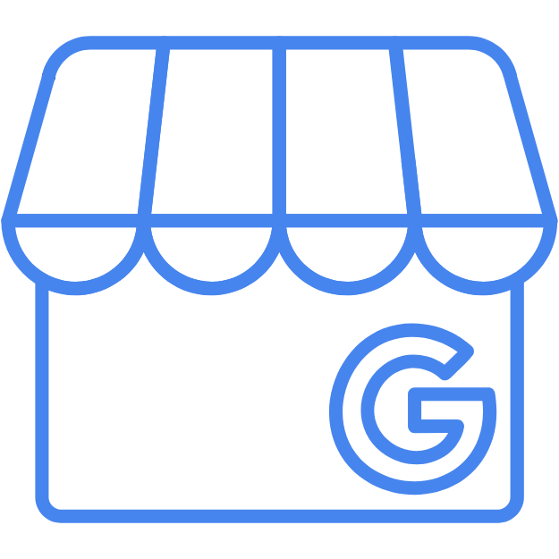 Madison WI Siding Contractors Google Business Reviews