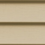 Siding Company Madison WI Encore Savannah Wicker